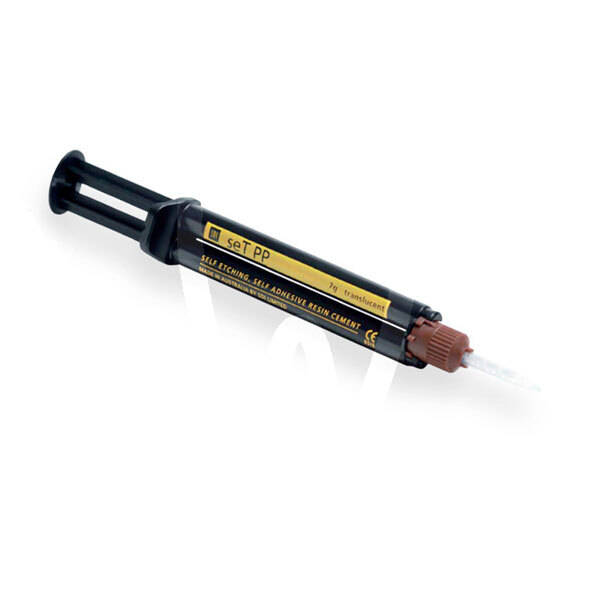 Set pp cementy sdi australia