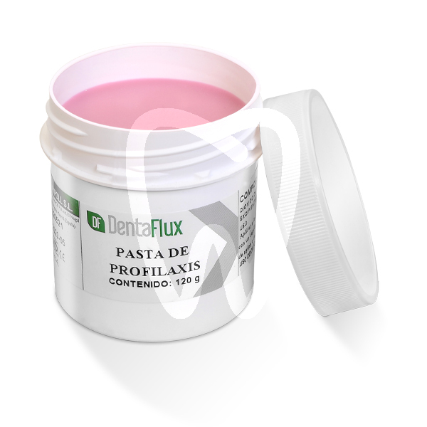 Excel uzdatniacz do plastiku reliance orthodontics 10ml materiały adhezyjne dentaflux