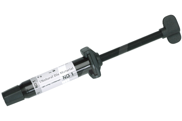 Ips natural die material nd3 ceramika ivoclar