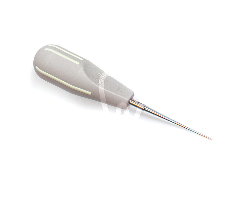 Luxator l1s narzędzia stomatologiczne directa