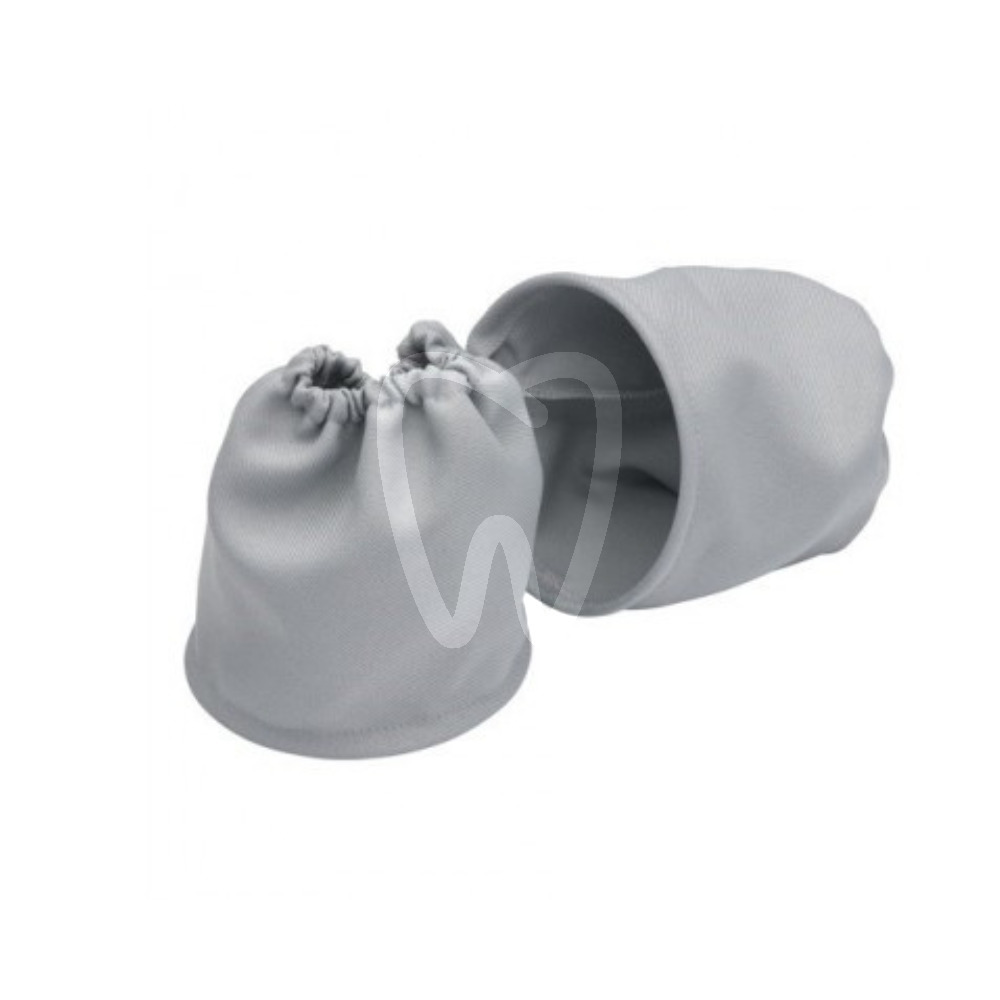 Mankiety do piaskarki renfert urządzenia protetyczne renfert