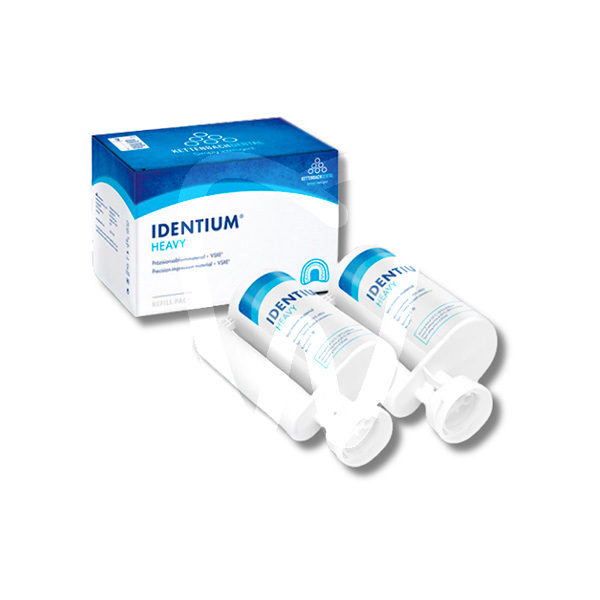 Product supplier image