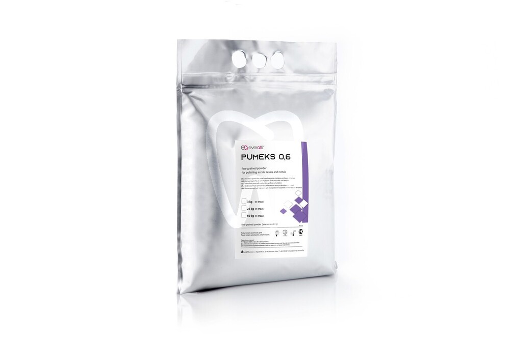 Pumeks 0,6  3kg polerowanie- akcesoria everall7