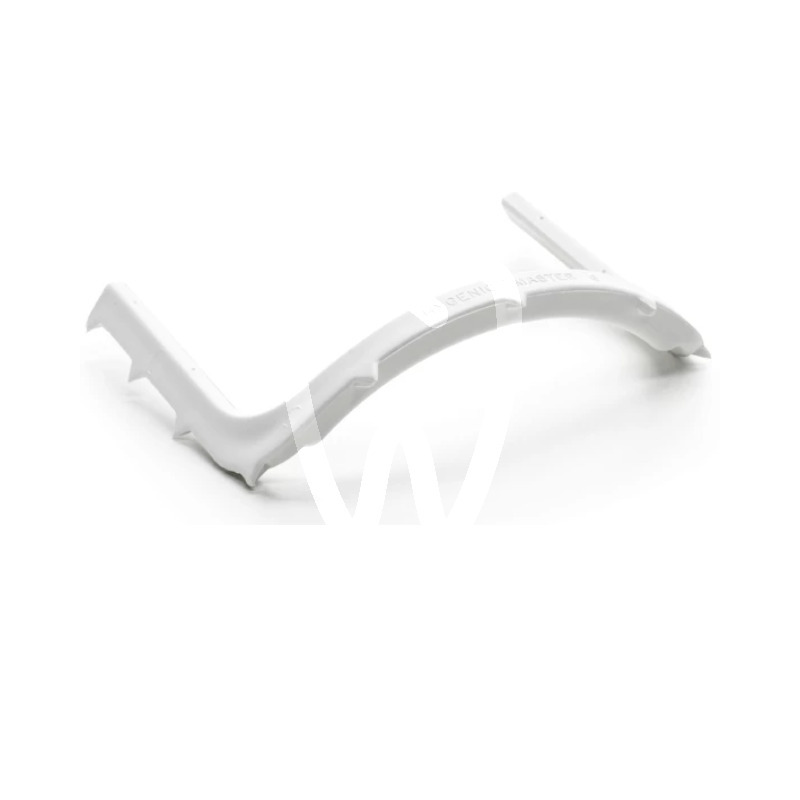 Ramka do koferdamu plastikowa 152 mm endodoncja pozostali