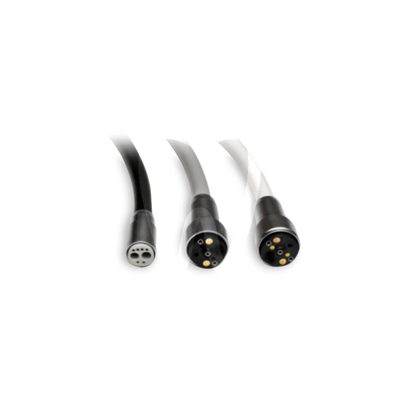 Rainbow flow super six 6x1g chirurgia i implantologia tkd