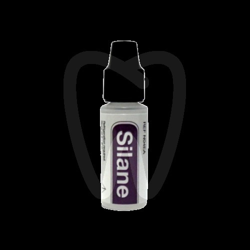 Silan 3ml cementy kerr