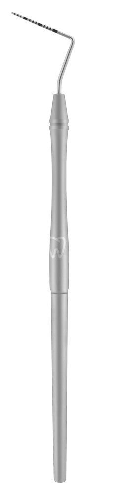 Sonda periodontologiczna narzędzia stomatologiczne carl martin