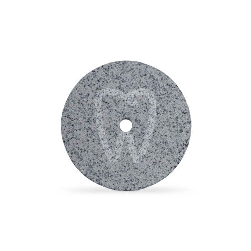 Tarcza dynex brillant 20x0,8mm wzmocniona 1szt. materiały i narzędzia do obróbki renfert