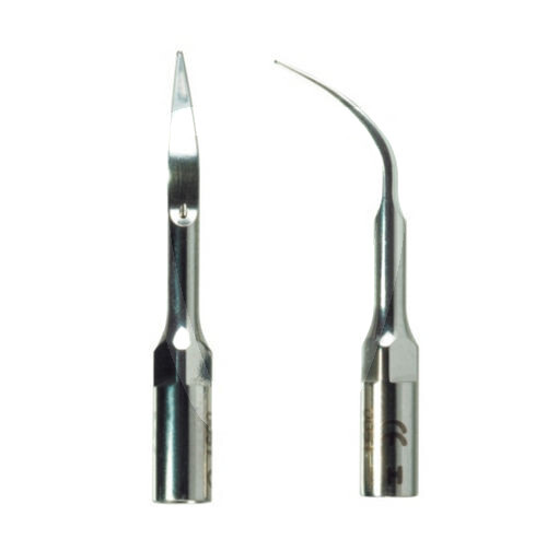 Tip a tekne dental profilaktyka tkd