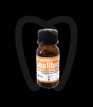 Tubulitec primer 10ml profilaktyka pozostali