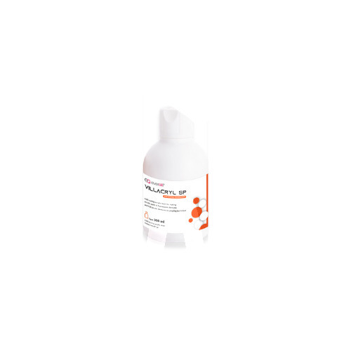 Villacryl sp płyn 300ml żywice akrylowe everall7