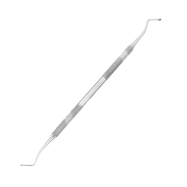 Upychadło kulkowe 1.0 x 1.60 mm narzędzia stomatologiczne pozostali