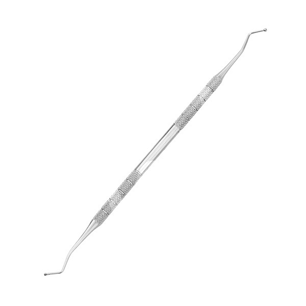 Upychadło kulkowe 1.60 x 1.20 mm narzędzia stomatologiczne pozostali