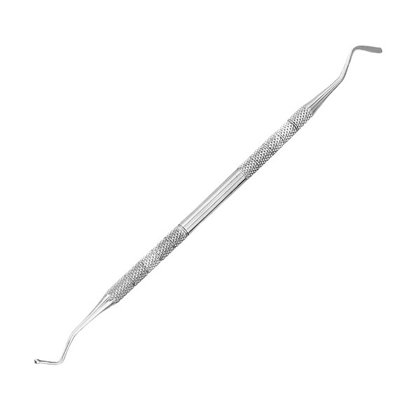 Nakładacz z kulką rozm. 2,0 mm narzędzia stomatologiczne pozostali