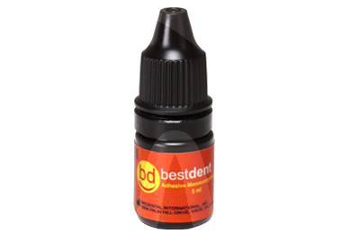Product supplier image