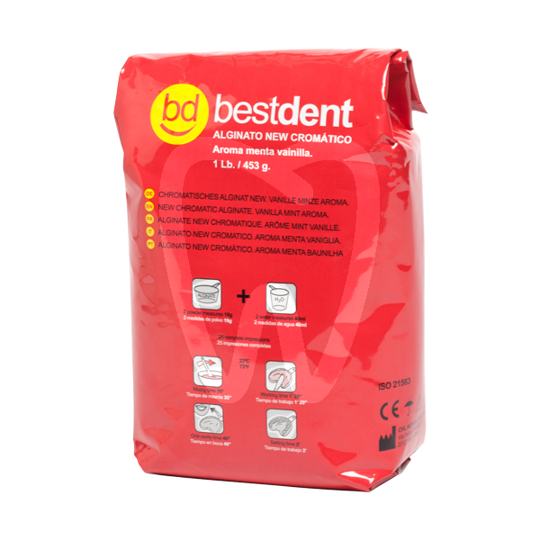 Product supplier image