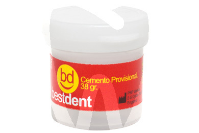 Product supplier image