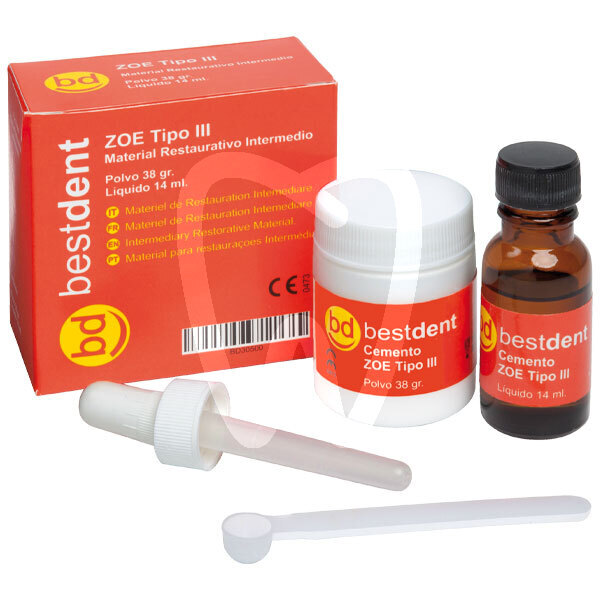 Product supplier image