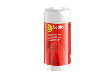 Product supplier image