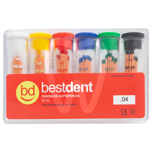 Product supplier image