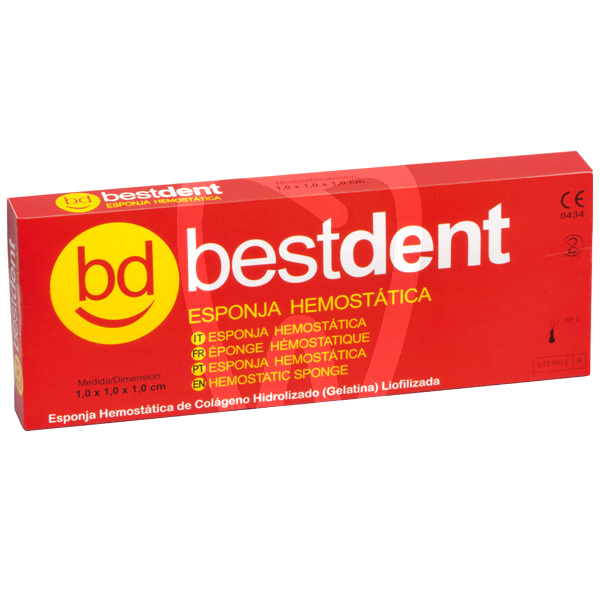 Product supplier image