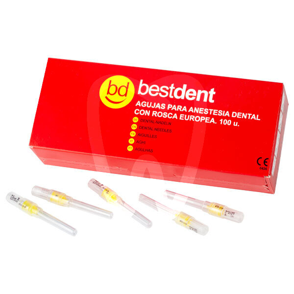 Product supplier image