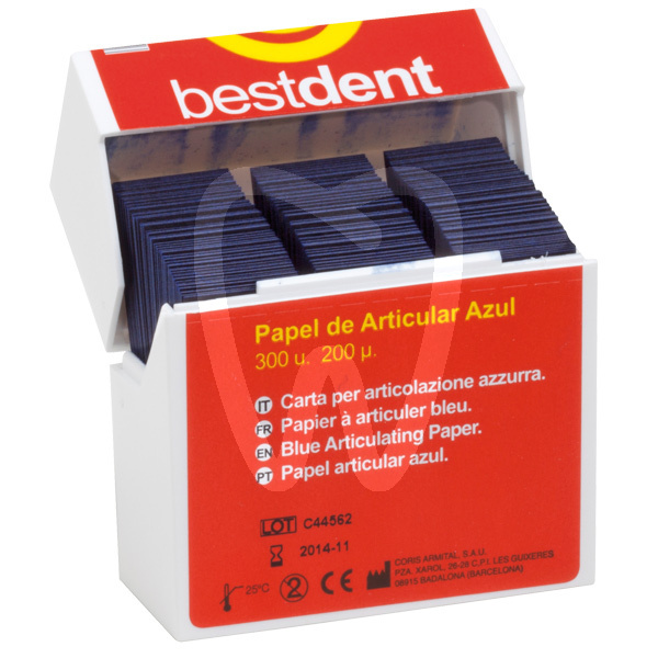 Product supplier image