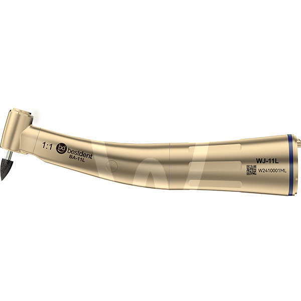 Product supplier image