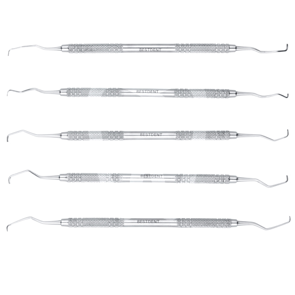 Product supplier image