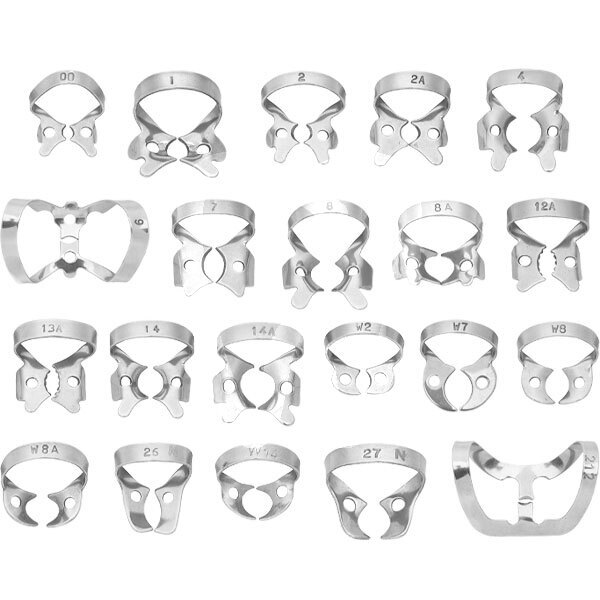 Product supplier image