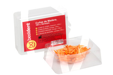 Product supplier image