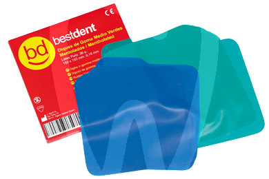 Product supplier image