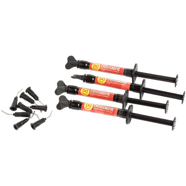 Product supplier image