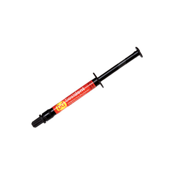 Product supplier image