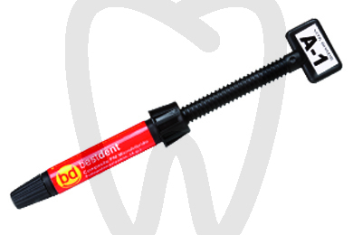 Product supplier image