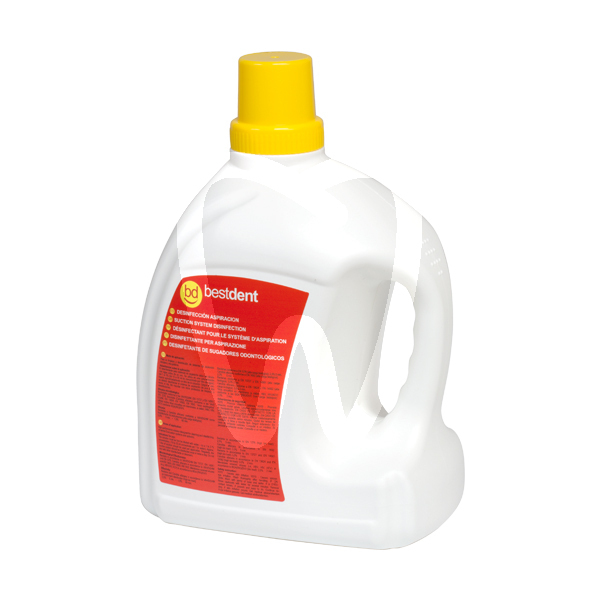 Product supplier image