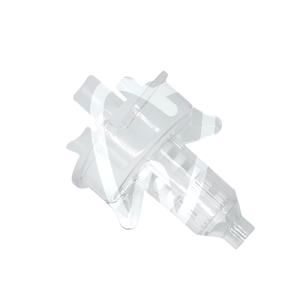 Product supplier image