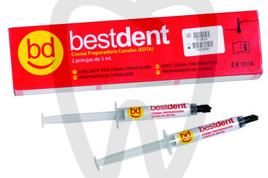 Product supplier image