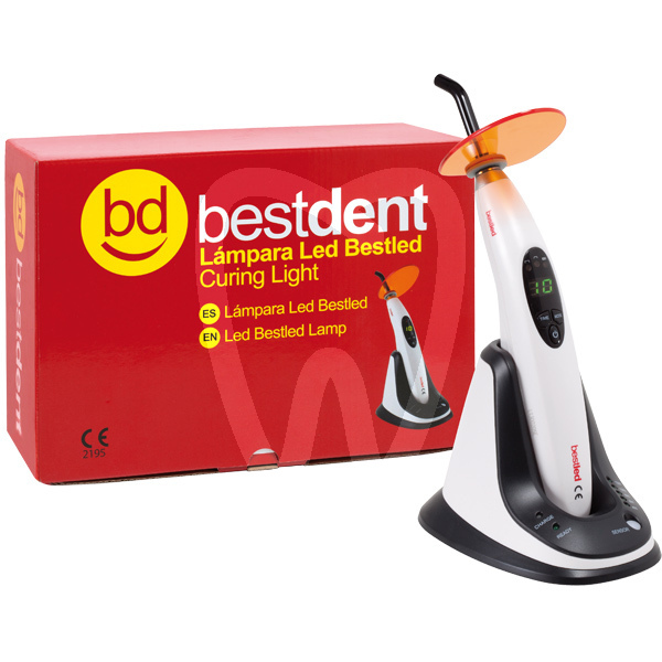 Product supplier image