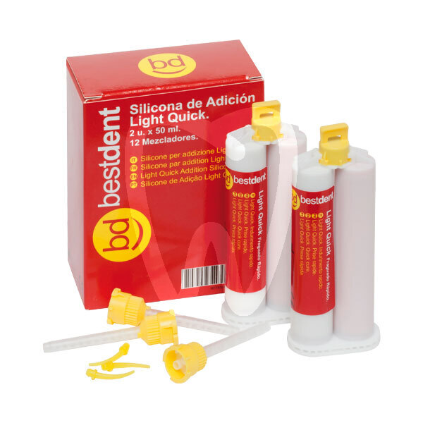 Product supplier image