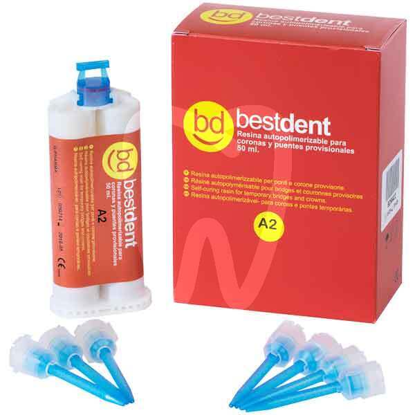 Product supplier image