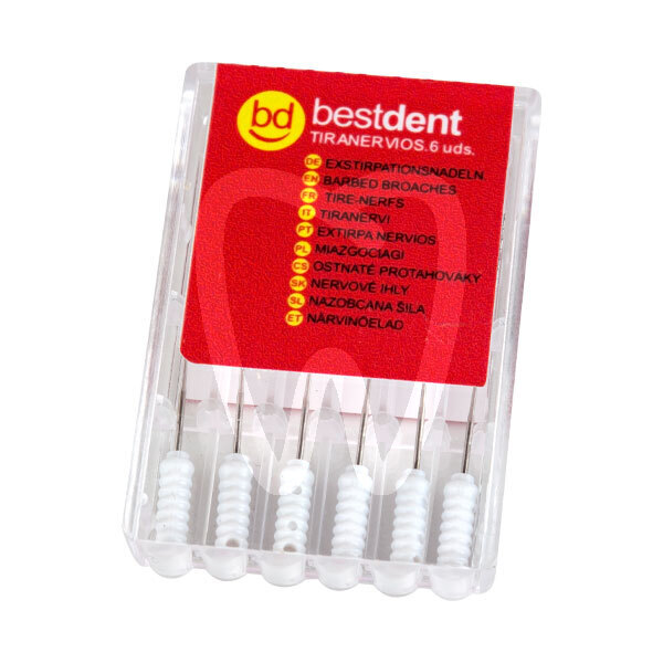 Product supplier image