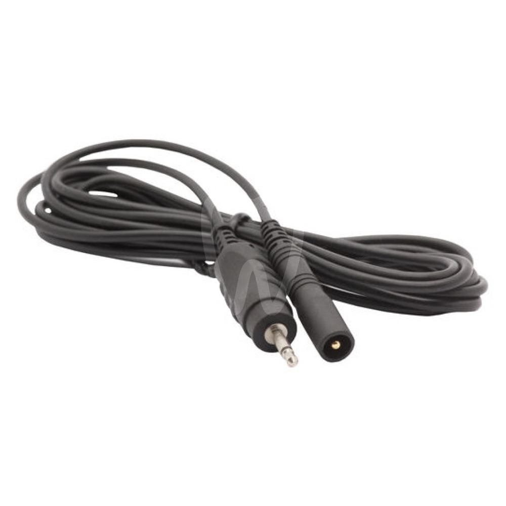 Kabel do zaczepu instrumentu reciproc gold urządzenia endodontyczne vdw