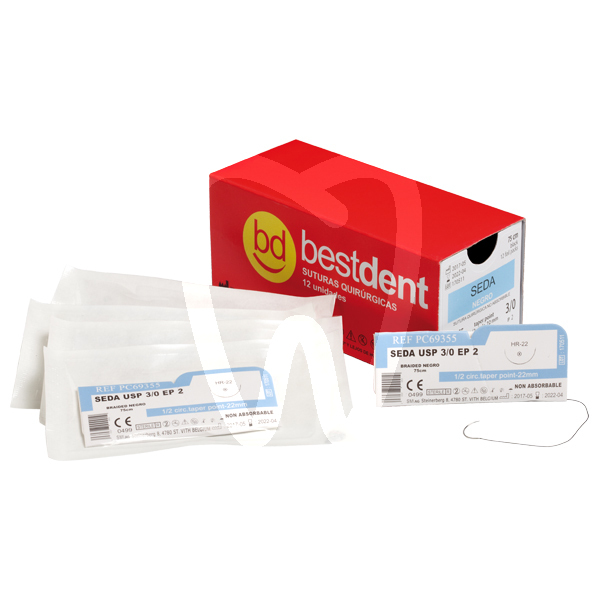 Product supplier image
