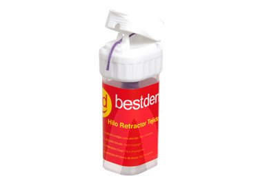 Product supplier image