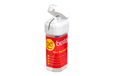Product supplier image