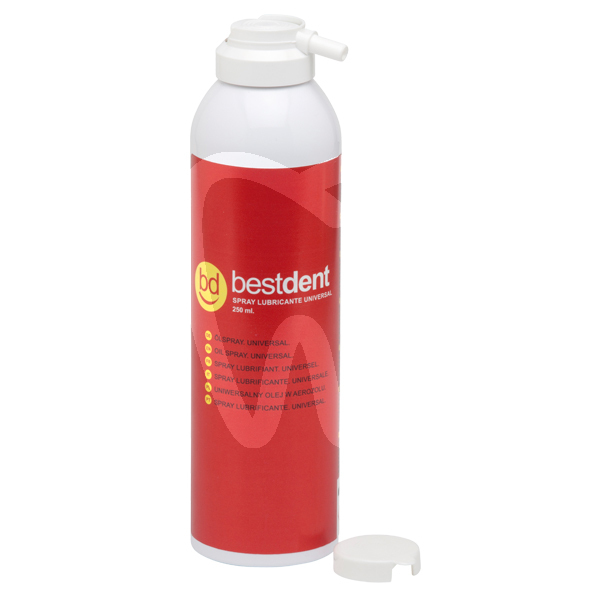 Product supplier image