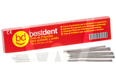 Product supplier image