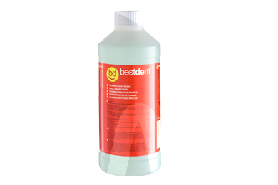 Product supplier image