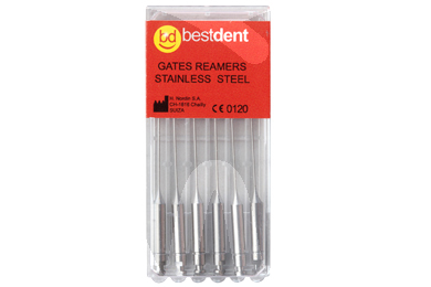 Product supplier image